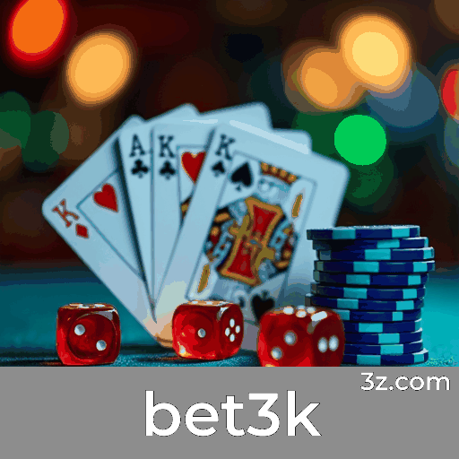 bet3k
