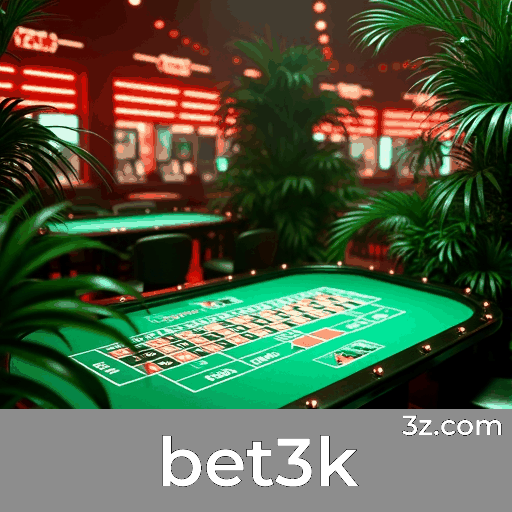 /image/bet3k_9yrlq.png