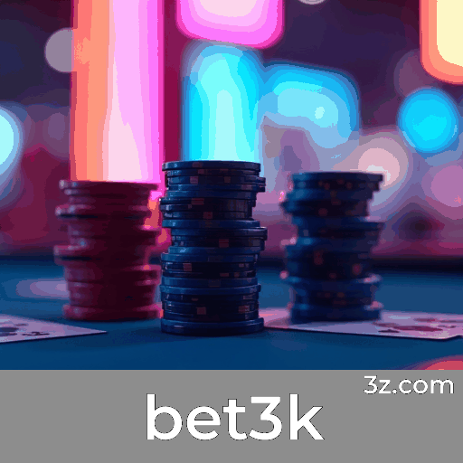 bet3k